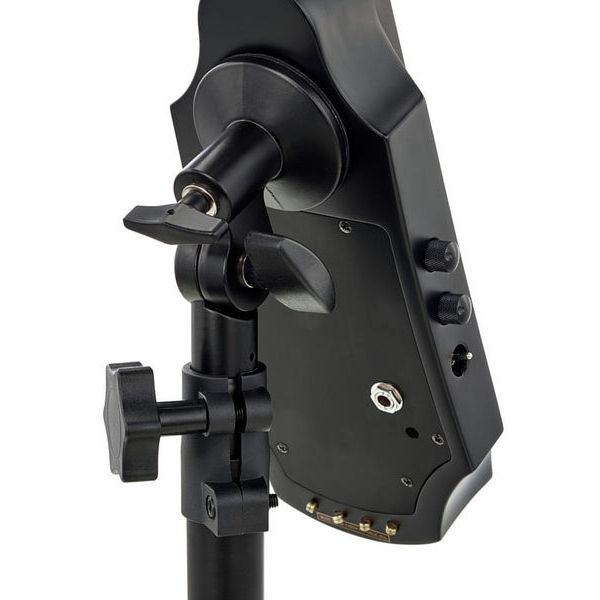 Détail 8 — NS Design NXT4a-CO-BK Cello
