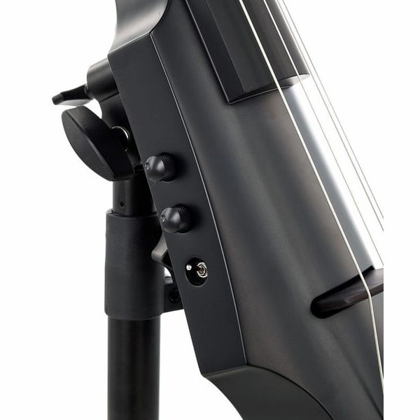 Détail 7 — NS Design NXT4a-CO-BK Cello