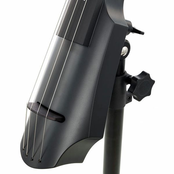 Détail 6 — NS Design NXT4a-CO-BK Cello
