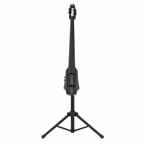 Détail 1 — NS Design NXT4a-CO-BK Cello