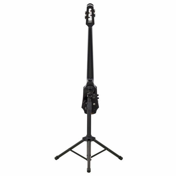 Détail 3 — NS Design NXT4a-CO-BK Cello