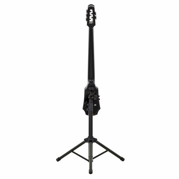 Détail 3 — NS Design NXT5a-CO-SB-F Fretted Low F
