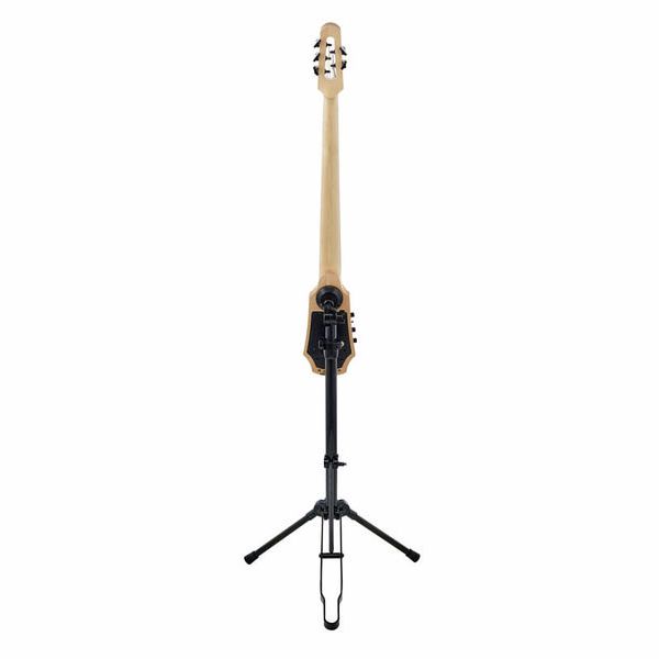 Détail 2 — NS Design CR5-CO-PB Low F Cello