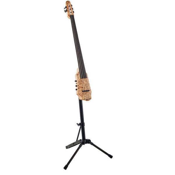 Détail 1 — NS Design CR5-CO-PB Low F Cello
