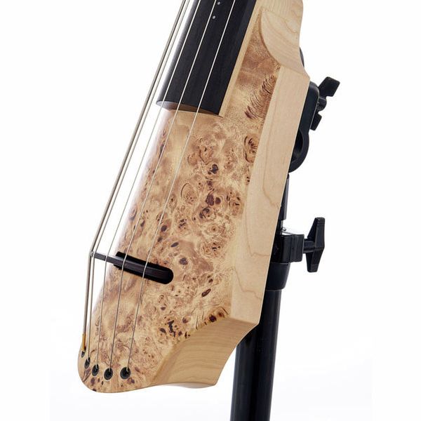 Détail 4 — NS Design CR5-CO-PB Low F Cello