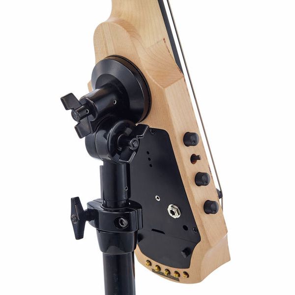 Détail 9 — NS Design CR5-CO-PB Low F Cello
