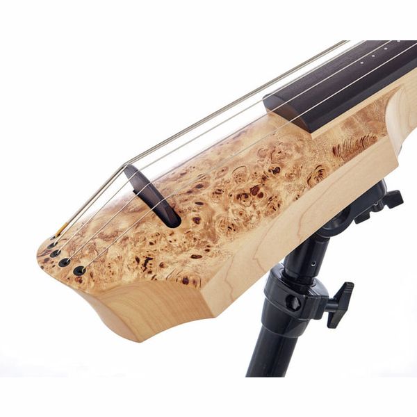 Détail 5 — NS Design CR5-CO-PB Low F Cello