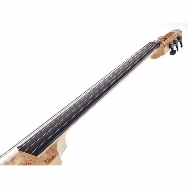 Détail 6 — NS Design CR5-CO-PB Low F Cello