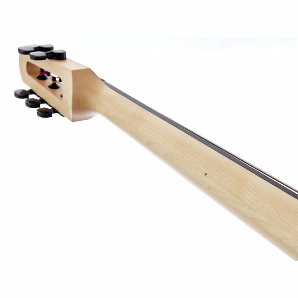 Détail 7 — NS Design CR5-CO-PB Low F Cello