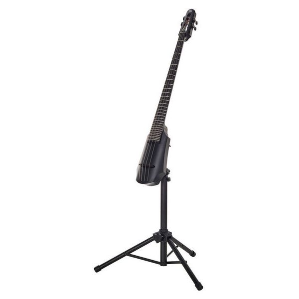 Violoncelle NS Design NXT4a-CO-BK-F Fretted Cello test et avis