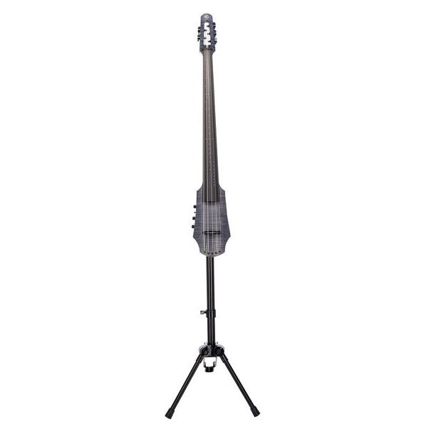 NS Design CR5-CO-SG Low F Cello