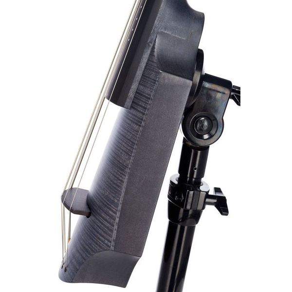 Détail 5 — NS Design CR5-CO-SG Low F Cello