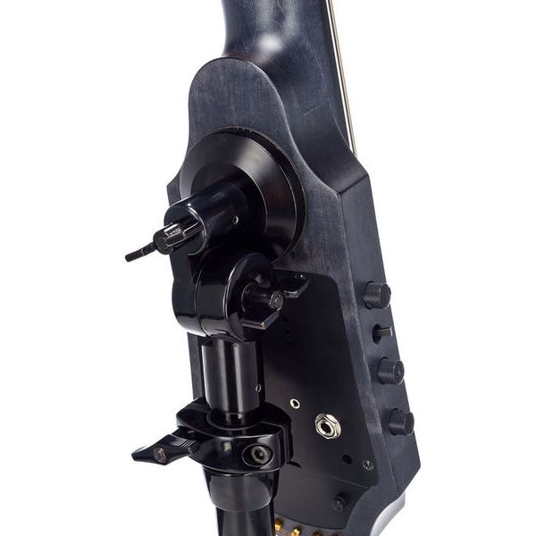 Détail 7 — NS Design CR5-CO-SG Low F Cello