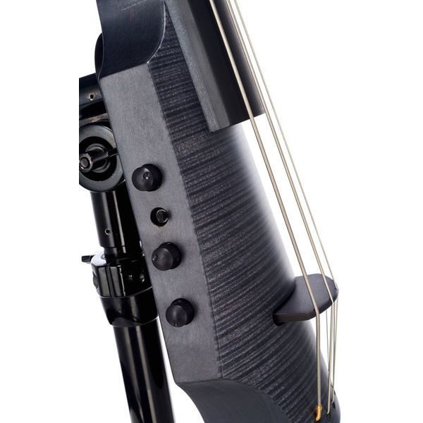 Détail 6 — NS Design CR5-CO-SG Low F Cello