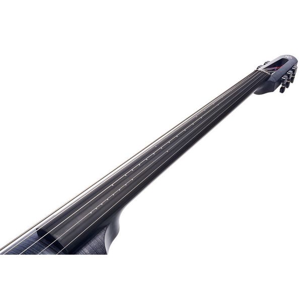 Détail 4 — NS Design CR5-CO-SG Low F Cello