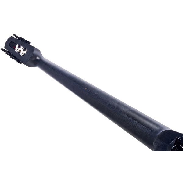 Détail 9 — NS Design CR5-CO-SG Low F Cello