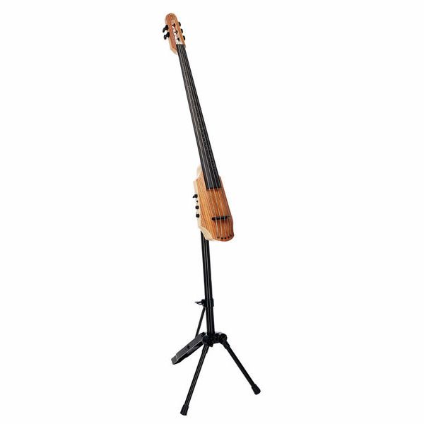 Détail 1 — NS Design CR5-CO-ZW Low F Cello