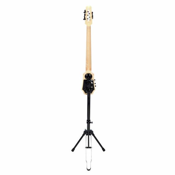 Détail 2 — NS Design CR5-CO-ZW Low F Cello