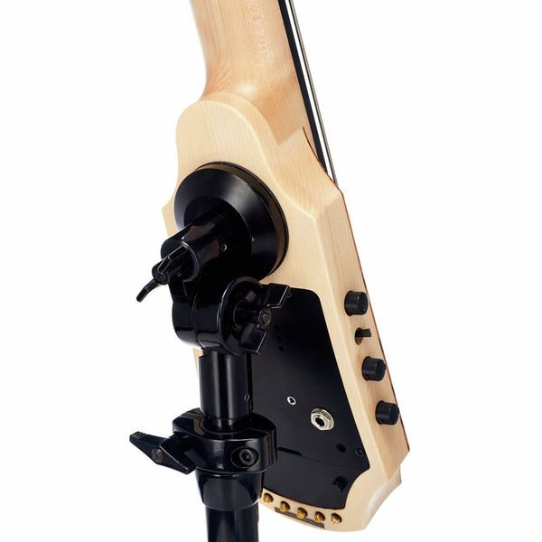 Détail 7 — NS Design CR5-CO-ZW Low F Cello