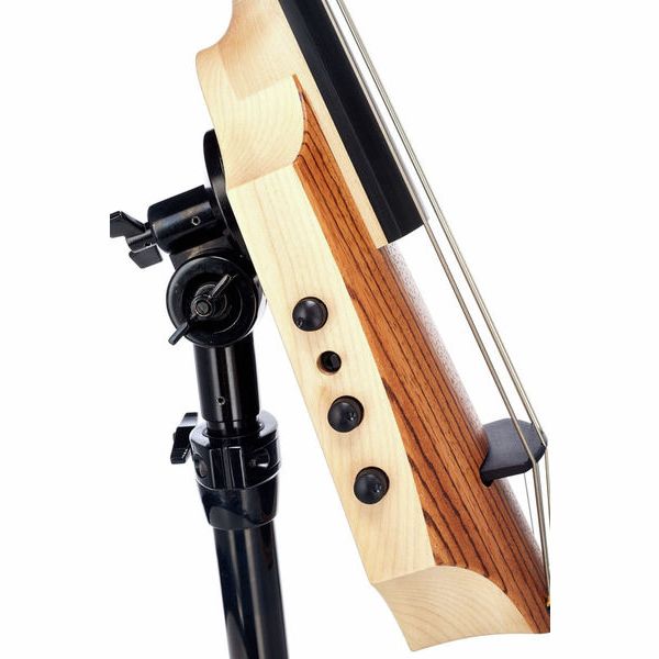Détail 6 — NS Design CR5-CO-ZW Low F Cello