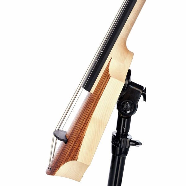 Détail 5 — NS Design CR5-CO-ZW Low F Cello