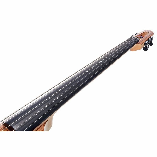 Détail 4 — NS Design CR5-CO-ZW Low F Cello