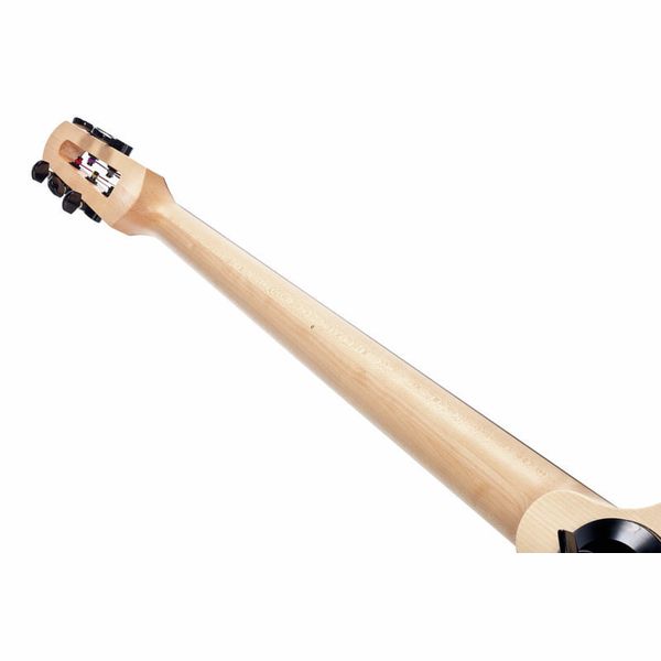 Détail 9 — NS Design CR5-CO-ZW Low F Cello