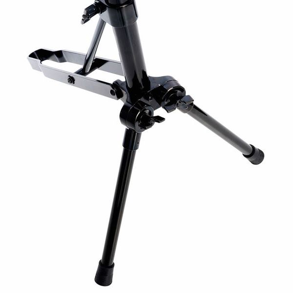 Détail 10 — NS Design CR5-CO-ZW Low F Cello