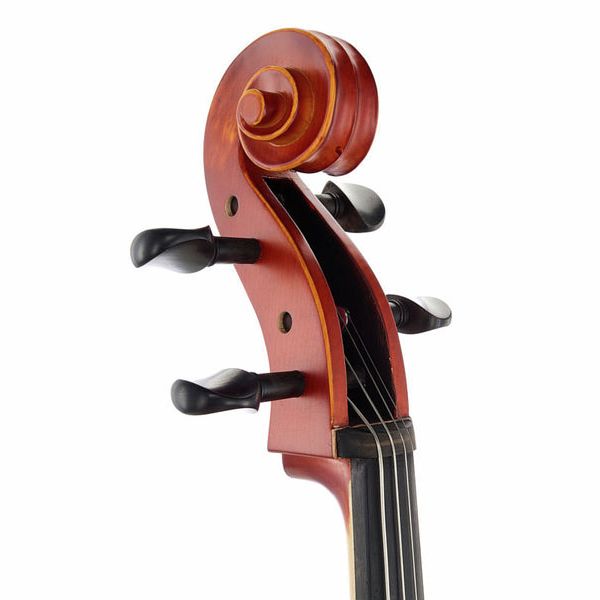 Détail 10 — Hidersine Studenti Cello Set 4/4