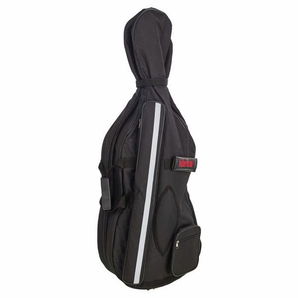 Détail 9 — Hidersine Studenti Cello Set 1/2