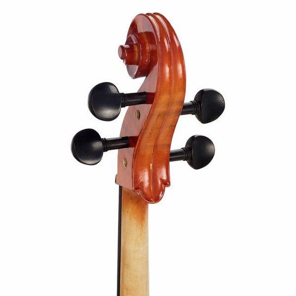 Détail 7 — Hidersine Vivente Cello Set 3/4