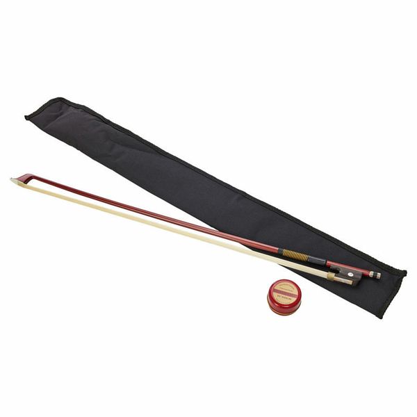 Détail 8 — Hidersine Vivente Cello Set 3/4