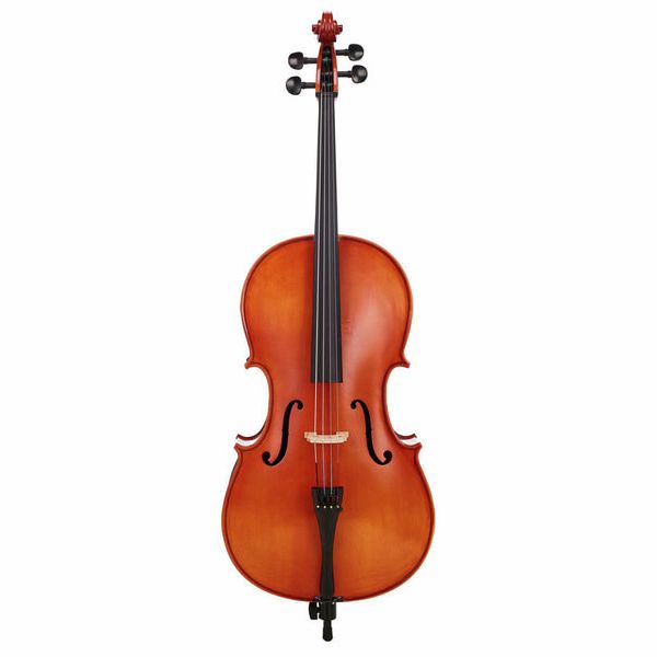 Hidersine Vivente Cello Set 1/4