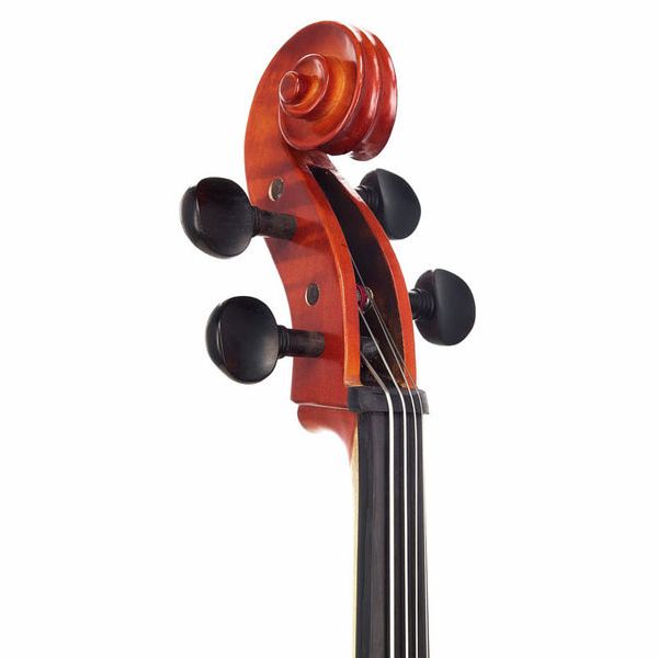 Détail 6 — Hidersine Vivente Cello Set 1/4