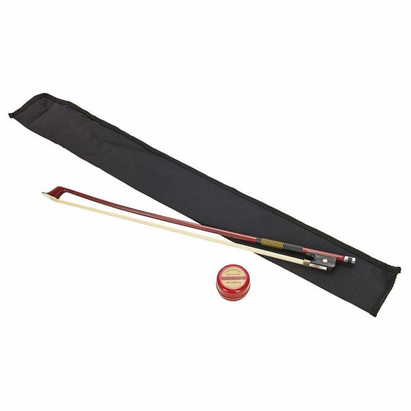 Détail 8 — Hidersine Vivente Cello Set 1/4