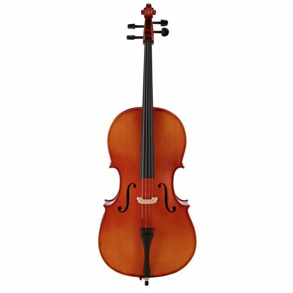 Gewa Pure Celloset EW 4/4