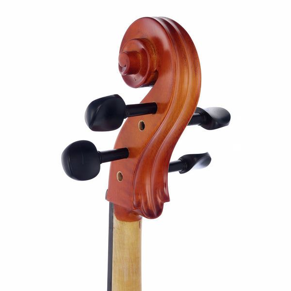 Détail 10 — Gewa Pure Celloset EW 4/4