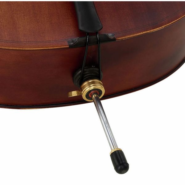 Détail 9 — Thomann Classic Cello Set 1/2