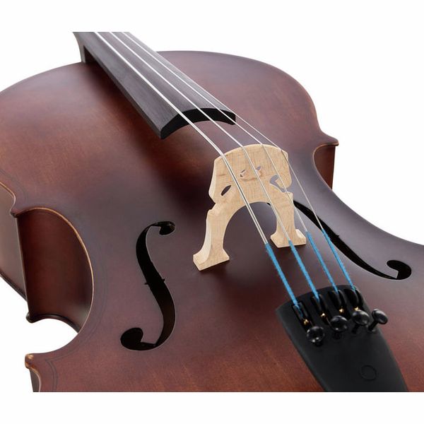 Détail 8 — Thomann Classic Cello Set 1/2