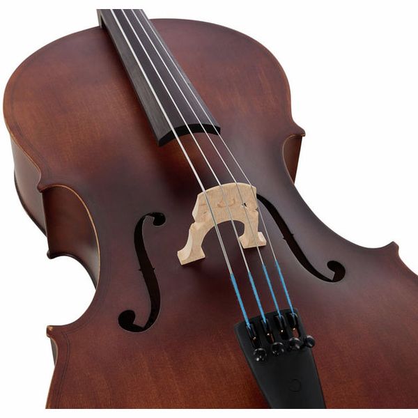 Détail 7 — Thomann Classic Cello Set 1/2