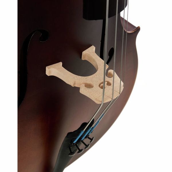 Détail 5 — Thomann Classic Cello Set 1/2