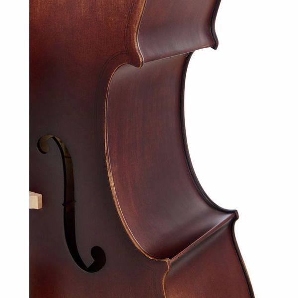 Détail 4 — Thomann Classic Cello Set 1/2