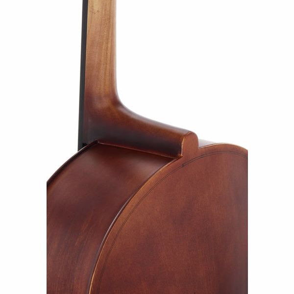 Détail 6 — Thomann Classic Cello Set 1/2