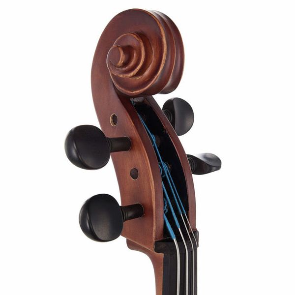 Détail 10 — Thomann Classic Cello Set 1/2