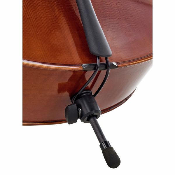 Détail 8 — Gewa Maestro 6 Cello 7/8
