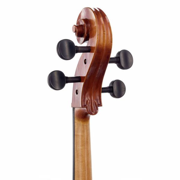 Détail 10 — Gewa Maestro 6 Cello 7/8