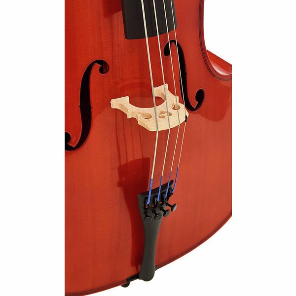 Détail 5 — Yamaha VC 5S14 Cello 1/4