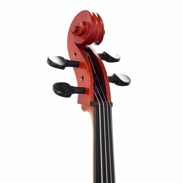 Détail 10 — Yamaha VC 5S14 Cello 1/4