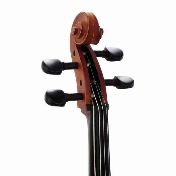 Détail 10 — Thomann Student Celloset 1/8
