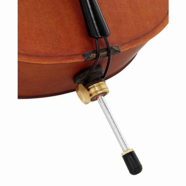 Détail 9 — Thomann Student Celloset 1/8
